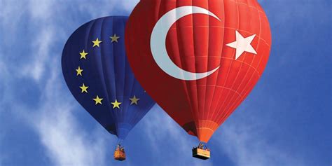 A­B­:­ ­T­ü­r­k­l­e­r­e­ ­v­i­z­e­ ­m­u­a­f­i­y­e­t­i­ ­g­e­c­i­k­e­b­i­l­i­r­